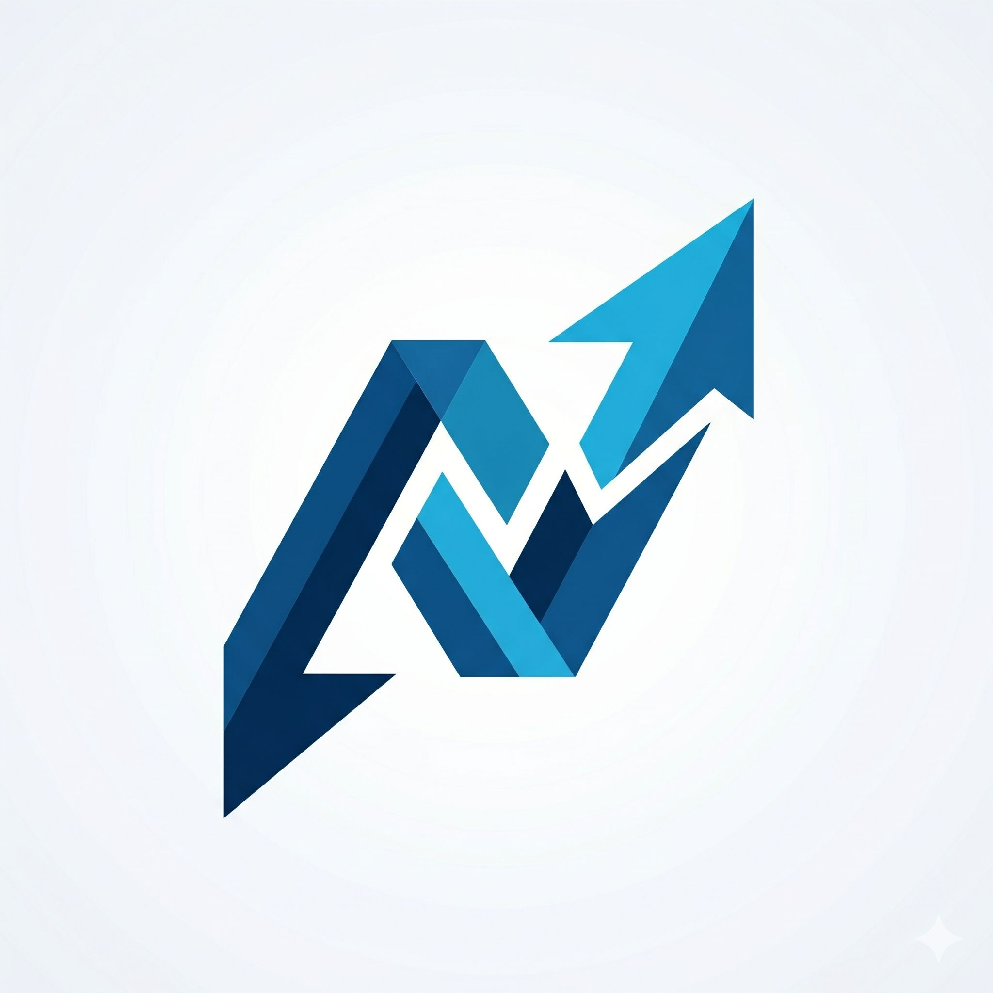 NoviWeb Icon